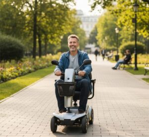 פתרונות ניידות